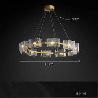 41255699611682|41255699677218|41255699775522|41255699841058