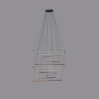 42270625923106|42270625988642|42270626021410|42270626054178|42270626086946|42270626119714|42270626152482|42270626185250|42270627069986|42270627102754|42270627135522|42270627168290|42270627201058|42270627233826|42270627266594|42270627299362