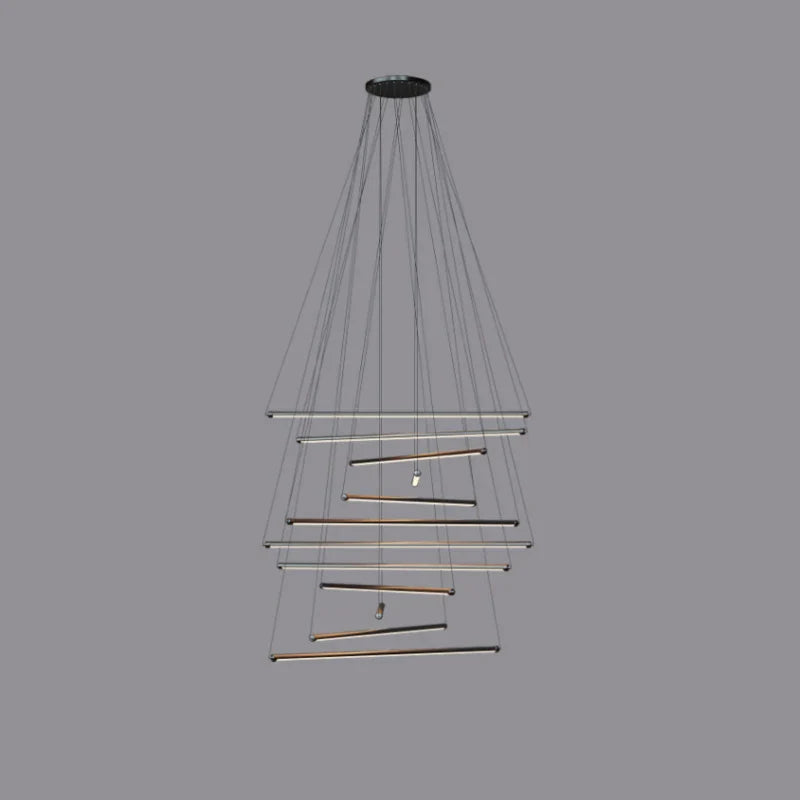 42270625923106|42270625988642|42270626021410|42270626054178|42270626086946|42270626119714|42270626152482|42270626185250|42270627069986|42270627102754|42270627135522|42270627168290|42270627201058|42270627233826|42270627266594|42270627299362