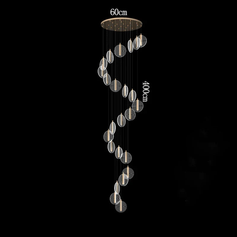 42270689296418|42270689329186|42270689361954|42270689394722