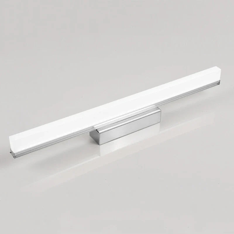 Lowie - LED Bathroom Mirror Light