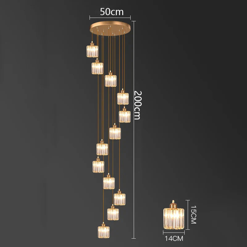 42270661115938|42270661148706|42270661345314|42270661378082