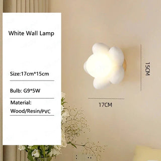 4.13E+13