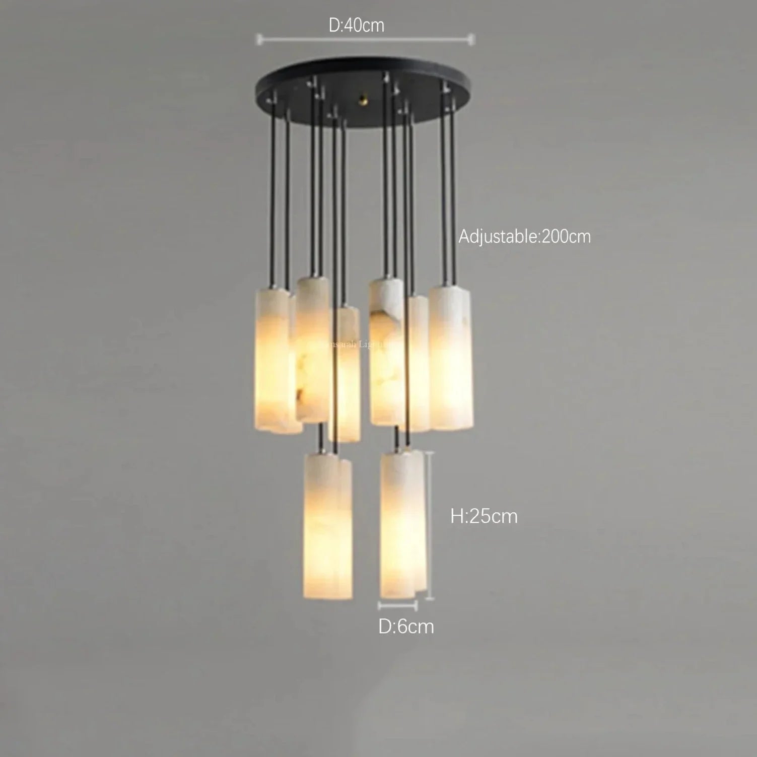 42270641520674|42270641618978