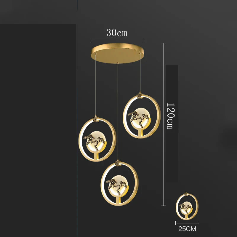 42270669504546|42270669537314|42270669602850|42270669635618