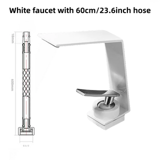 4.21E+13