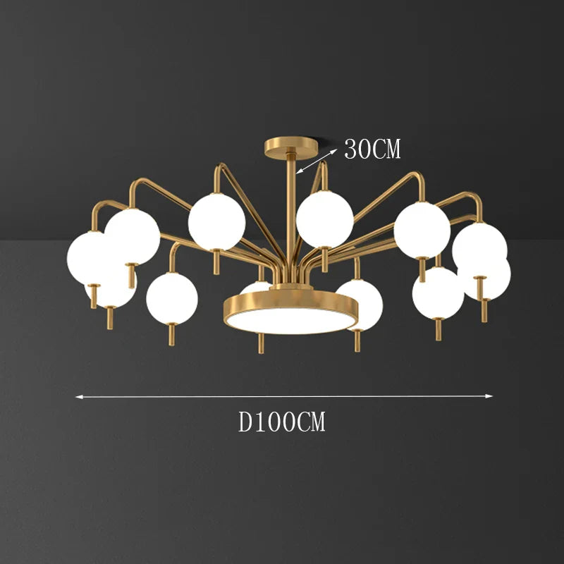 41820767617058|41820767649826|41820767813666|41820767846434