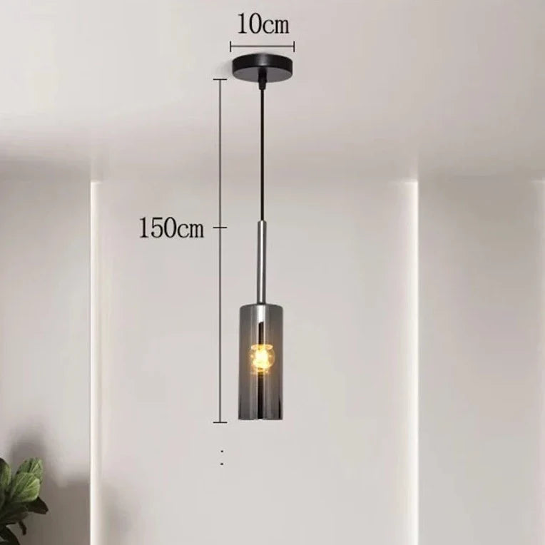 41248798375970|41248798408738|41248798441506|41248798474274