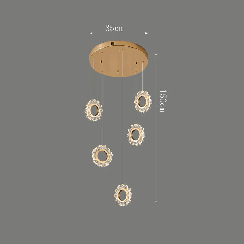 42270666031138|42270666096674|42270666391586|42270666424354