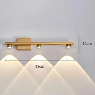4.24E+13