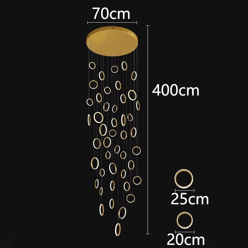 42270654824482|42270654857250|42270655021090|42270655053858