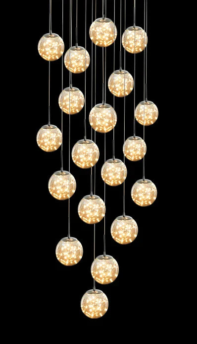 42270636965922|42270637031458|42270637096994|42270637162530|42270637260834|42270637326370|42270637391906|42270637424674