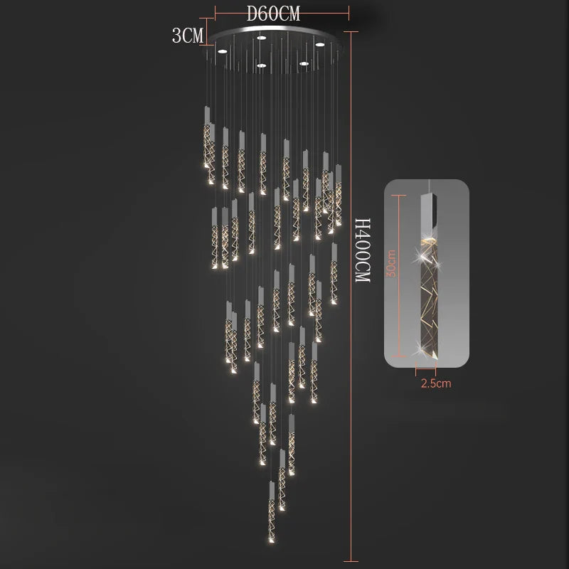 42270662295586|42270662328354|42270662361122|42270662393890