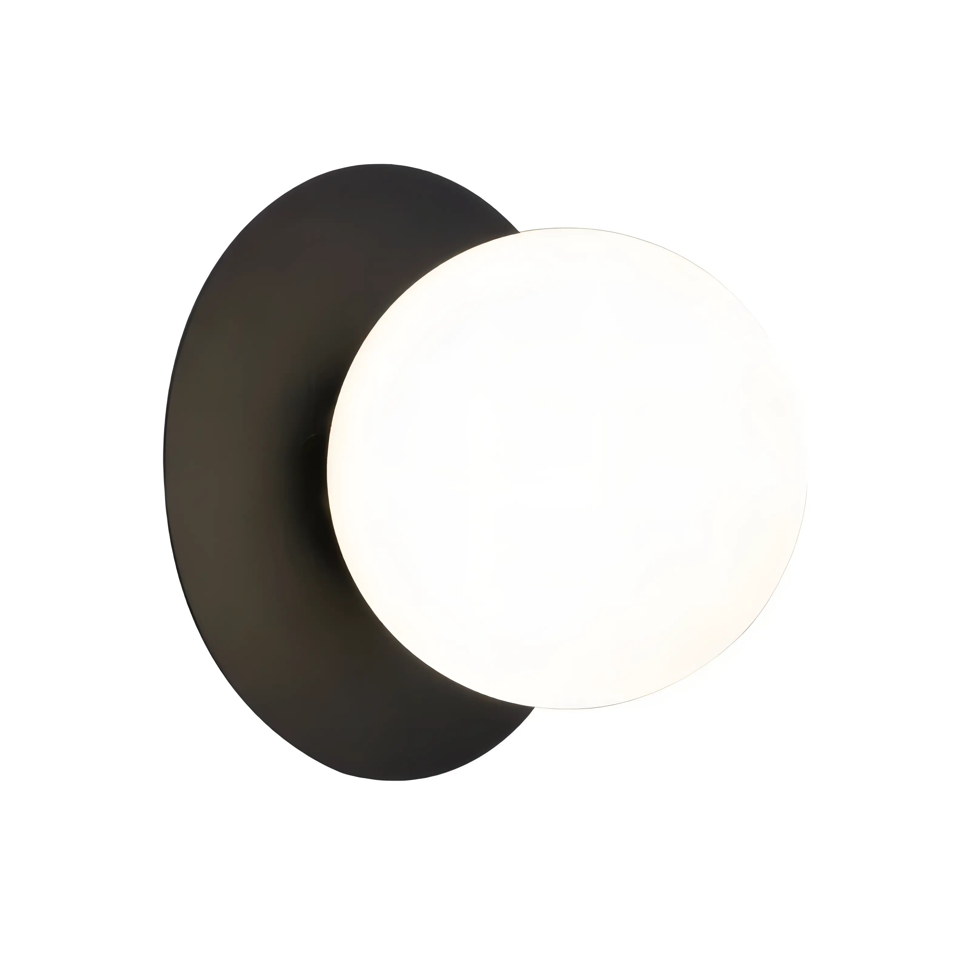 Svetlana - Modern Wall Lamp