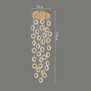 42270664523810|42270664556578|42270664720418|42270664753186