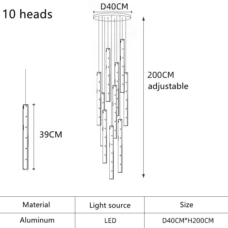 41821215129634|41821215162402|41821215195170|41821215227938|41821215260706|41821215293474