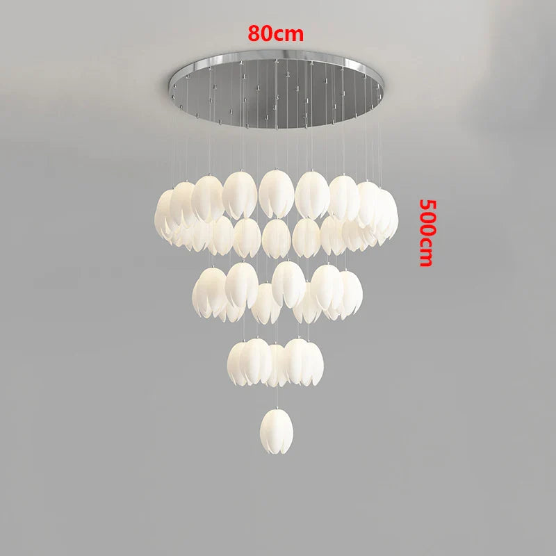 42270658723874|42270658789410|42270658854946|42270659051554