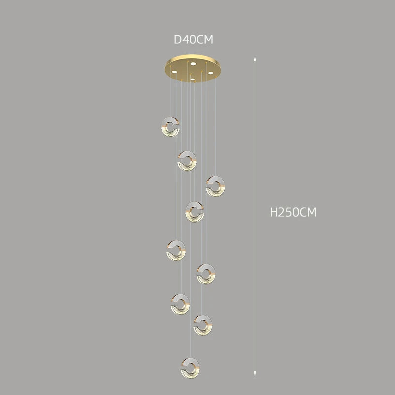 42270692245538|42270692278306|42270692311074|42270692343842