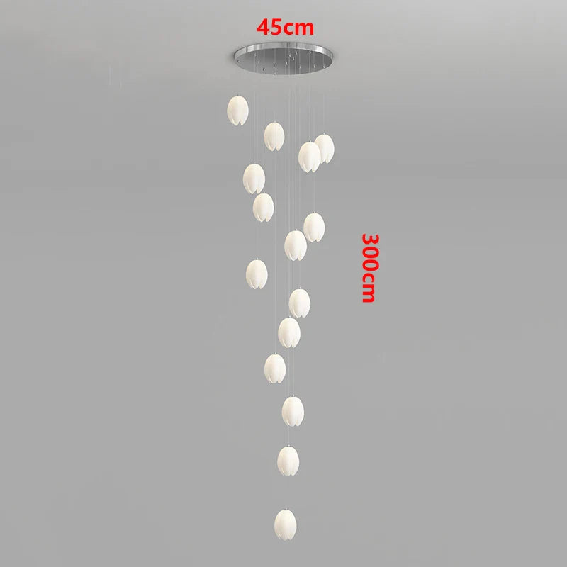 42270659739682|42270659805218|42270659936290|42270660165666