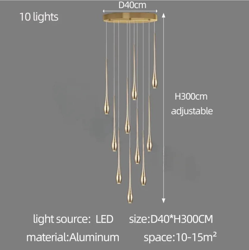 42270695424034|42270695456802