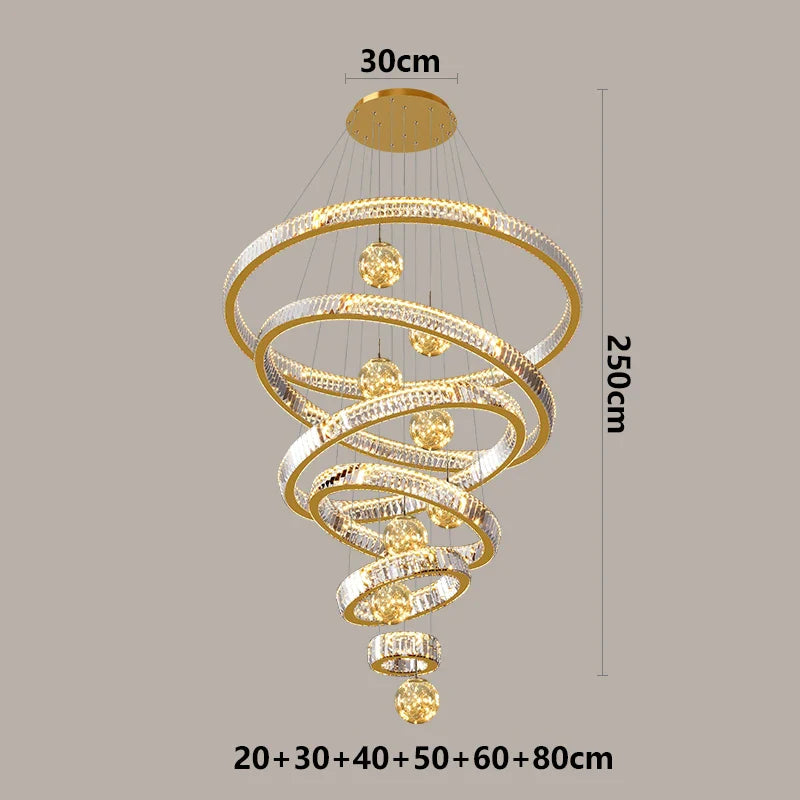 42270694735906|42270694768674|42270694801442|42270694834210