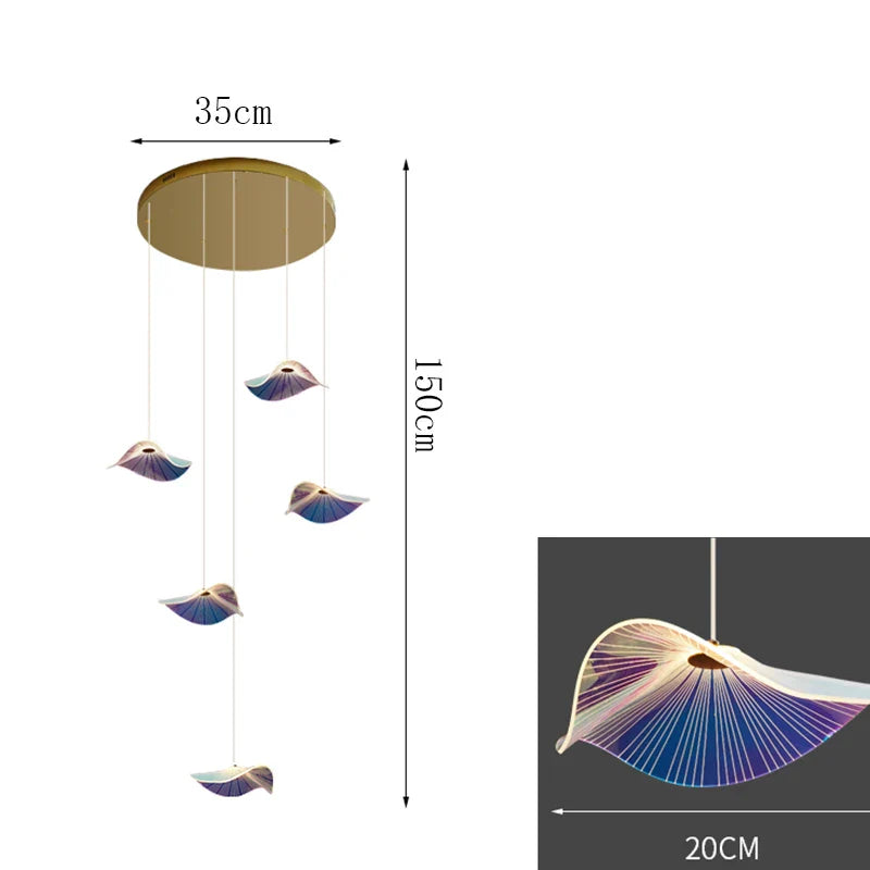 42270679072802|42270679105570|42270679138338|42270679171106