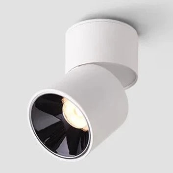 41740404883490|41740404949026|41740405014562|41740405080098|41740405145634|41740405178402|41740405243938|41740405309474|41740405571618|41740405604386|41740405669922|41740405702690|41740405735458|41740405768226|41740405800994|41740405833762|41740405866530|41740405899298|41740405932066|41740405964834|41740405997602|41740406030370|41740406063138|41740406095906|41740406128674|41740406161442|41740406194210|41740406226978|41740406259746|41740406292514