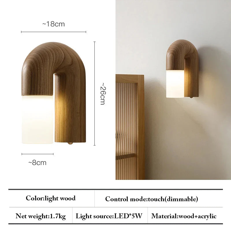 4.30E+13