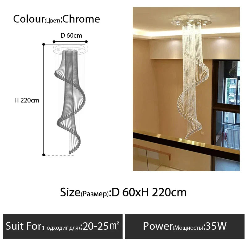 42270704173090|42270704304162|42270704336930|42270705221666