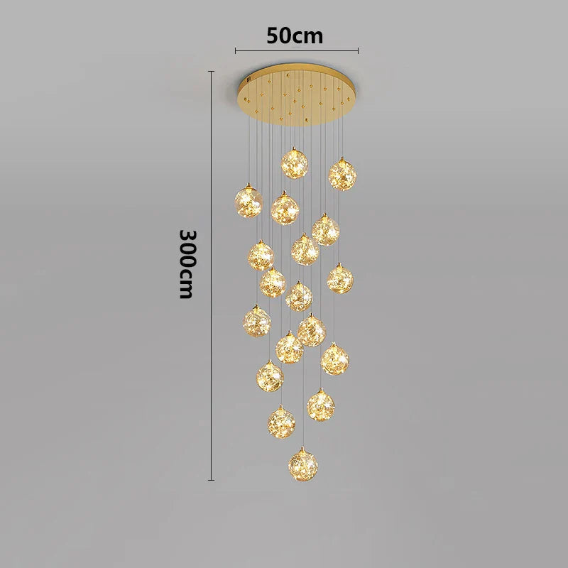 42270650630178|42270650662946|42270650695714|42270650728482