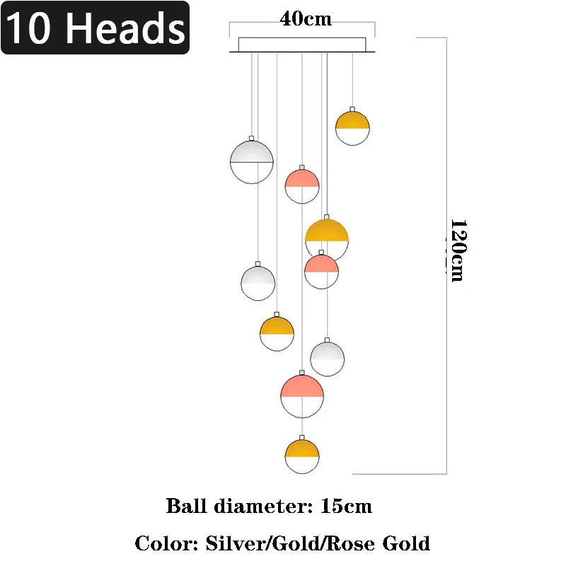 42270702927906|42270702960674|42270702993442|42270703026210|42270703583266|42270703616034