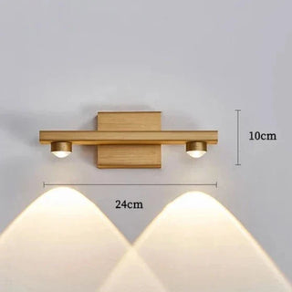 4.24E+13