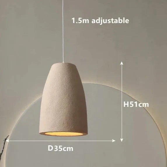 41820748283938|41820748316706|41820748349474|41820748611618