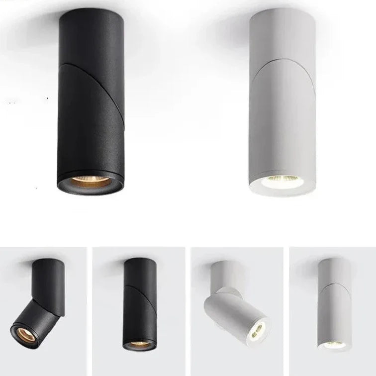 41740396855330|41740396920866|41740396986402|41740397051938|41740397117474|41740397183010|41740397248546|41740397314082|41740397379618|41740397445154|41740397510690|41740397576226|41740397641762|41740397707298|41740397772834|41740397838370|41740397903906|41740397969442|41740398034978|41740398133282|41740398198818|41740398297122|41740398362658|41740398428194|41740398493730|41740398559266|41740398624802|41740398690338|41740398755874|41740398821410|41740398886946|41740398952482|41740398985250|41740399018018|41