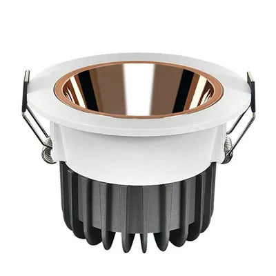 Aayla - Dimmable LED Ceiling Downlight Anti-Glare