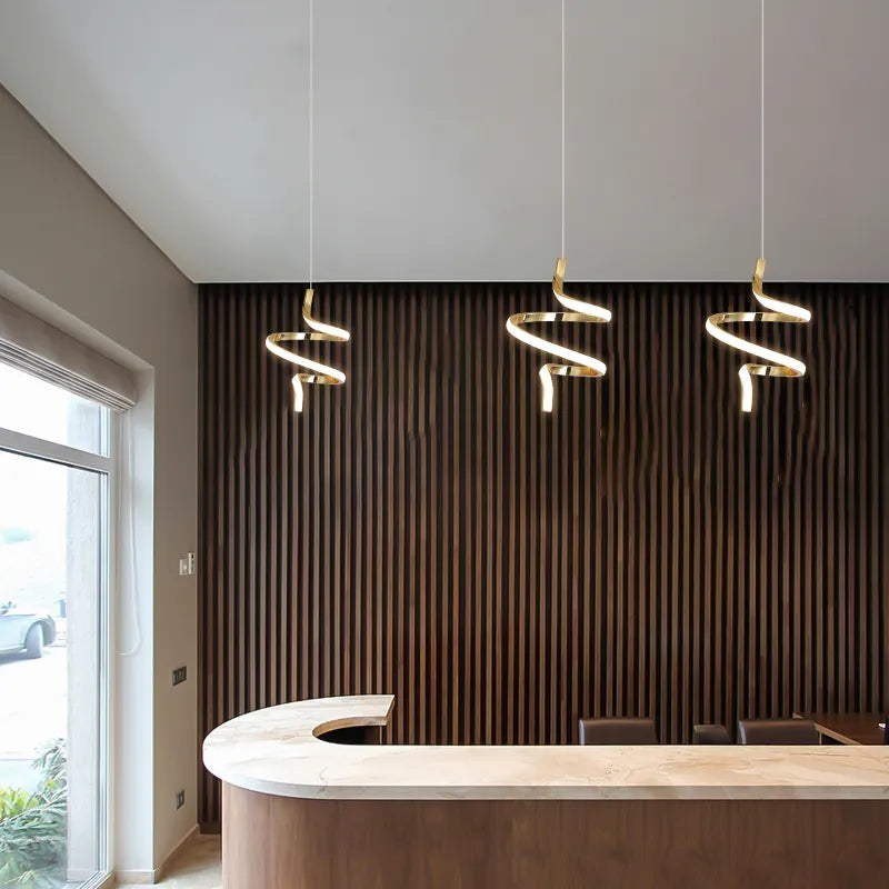 41196591087650|41196591120418|41196591153186|41196591185954|41196591218722|41196591284258|41196591317026|41196591349794