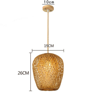 4.30E+13