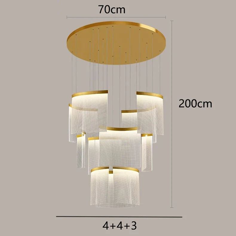 41248796311586|41248796344354|41248796409890|41248796475426