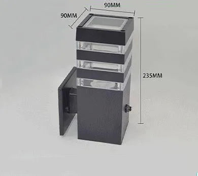 42369816100898|42369816133666|42369816166434