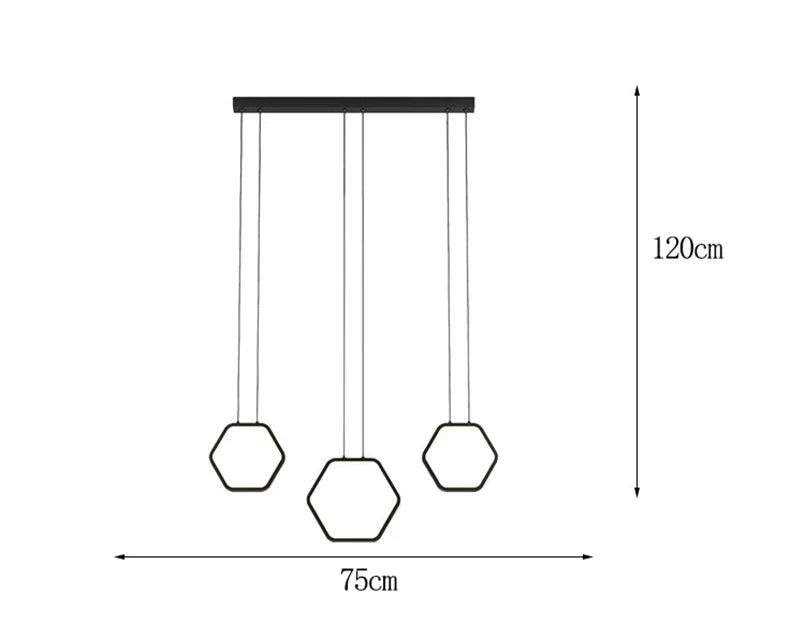 41196591939618|41196591972386|41196592005154|41196592037922