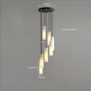42270641389602|42270641487906