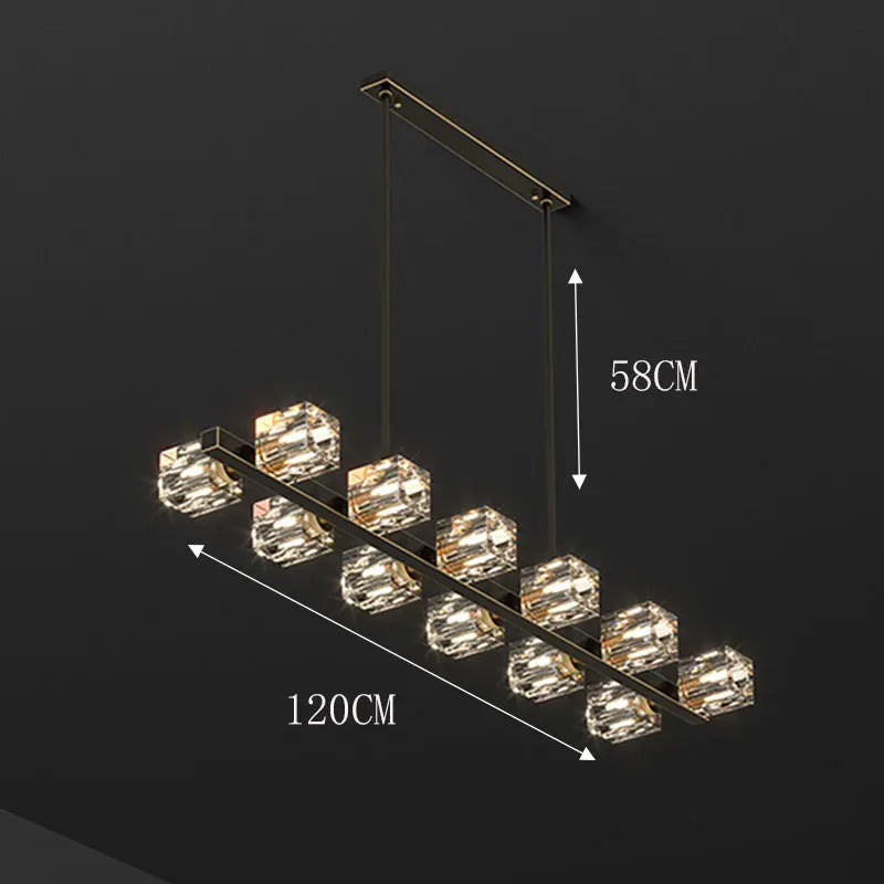 41821212246050|41821212278818|41821212311586|41821212344354