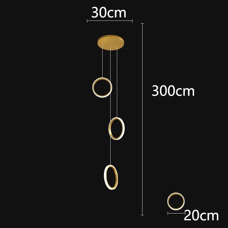 42270654300194|42270654332962|42270654496802|42270654529570