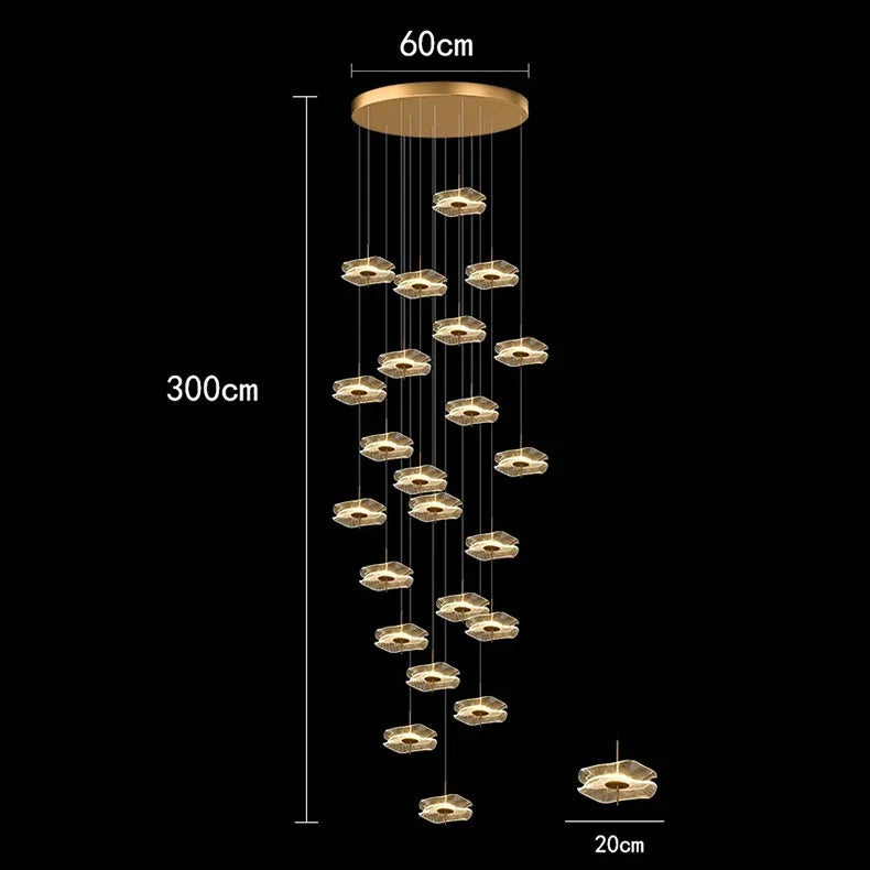 42369800208418|42369800241186|42369800273954|42369800306722