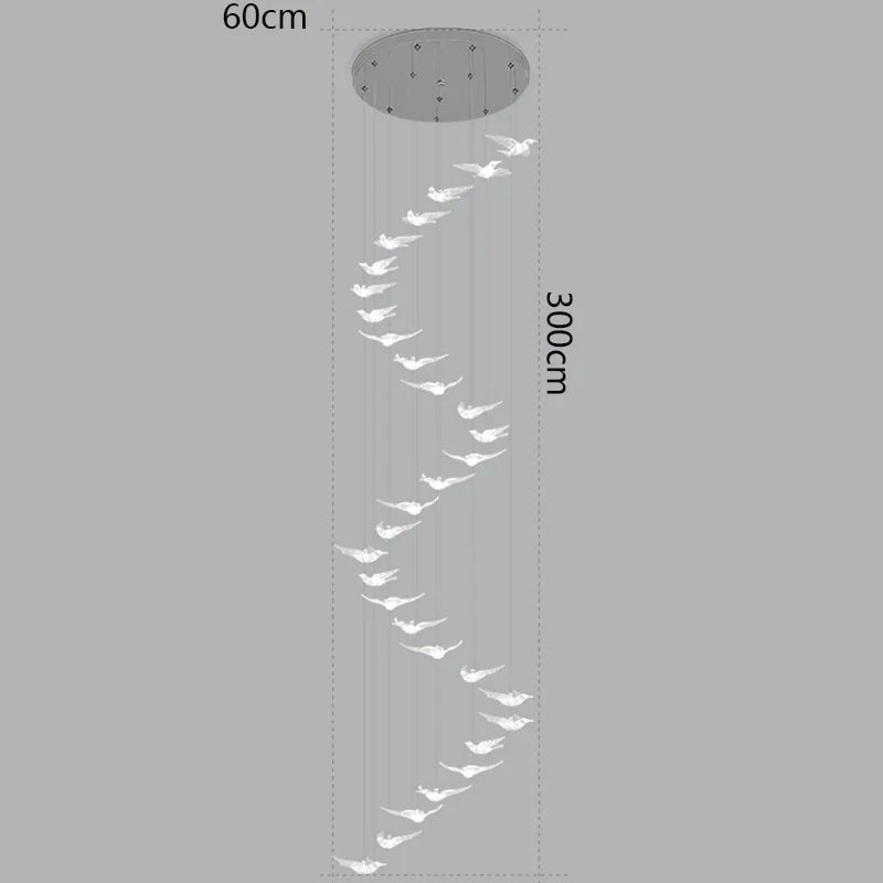 42270622548002|42270622580770|42270622613538|42270622646306