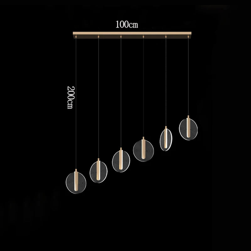 42270688641058|42270688673826|42270688903202|42270688935970