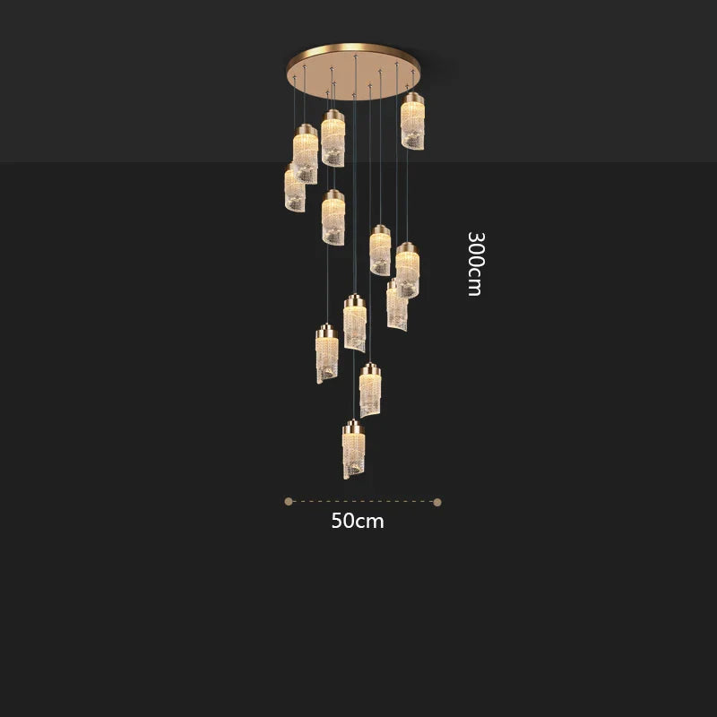 42270692671522|42270692704290|42270692737058|42270692769826