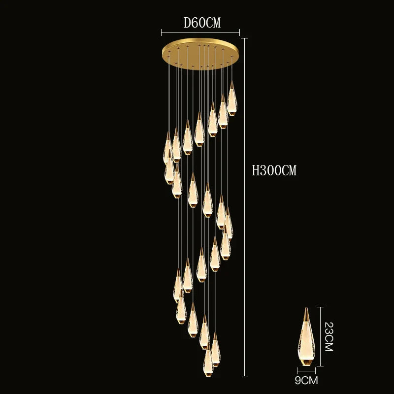 42270617960482|42270617993250|42270618058786|42270618452002