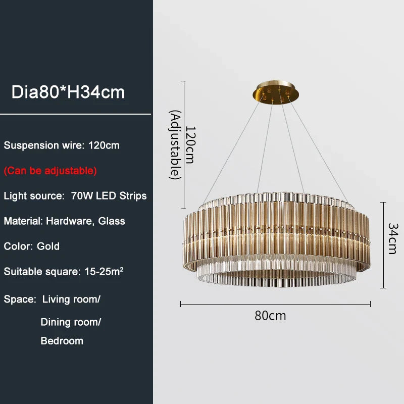 41821209002018|41821209034786|41821209067554|41821209100322