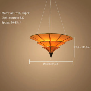 41255700561954|41255700660258|41255700758562